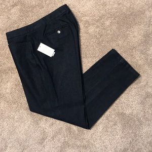 Eloquii Trouser Jeans